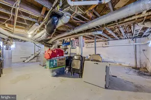 2018 Kelly Island Rd, Martinsburg, WV 25405 - Photo 57