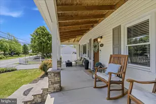 2018 Kelly Island Rd, Martinsburg, WV 25405 - Photo 5
