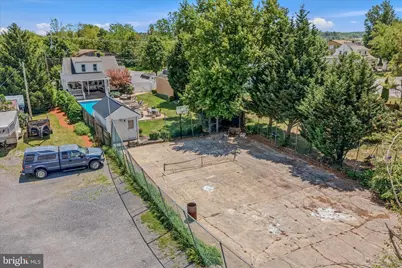 2018 Kelly Island Road, Martinsburg, WV 25405 - Photo 45