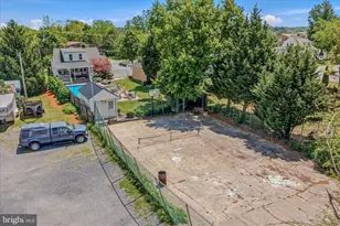 2018 Kelly Island Rd, Martinsburg, WV 25405 - Photo 45