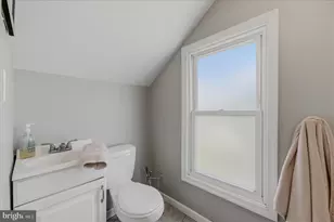 2018 Kelly Island Rd, Martinsburg, WV 25405 - Photo 27