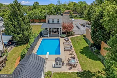 2018 Kelly Island Road, Martinsburg, WV 25405 - Photo 51