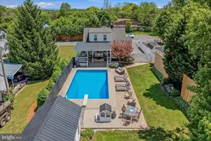 2018 Kelly Island Rd, Martinsburg, WV 25405 - Photo 51
