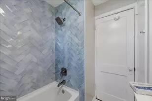 2018 Kelly Island Rd, Martinsburg, WV 25405 - Photo 21