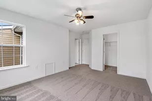 252 Rumbling Rock Rd, Hedgesville, WV 25427 - Photo 25