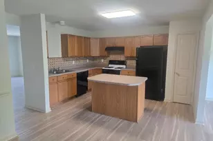 816 Marquette Dr, Martinsburg, WV 25401 - Photo 9