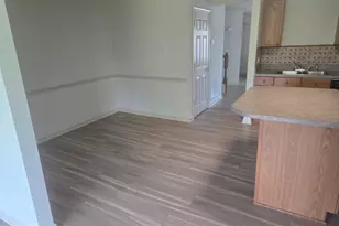 816 Marquette Dr, Martinsburg, WV 25401 - Photo 11