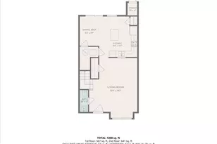 15 Fastview Dr, Martinsburg, WV 25404 - Photo 41