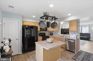 15 Fastview Dr, Martinsburg, WV 25404 - Photo 11