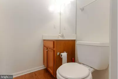135 Teague Lane, Martinsburg, WV 25404 - Photo 13