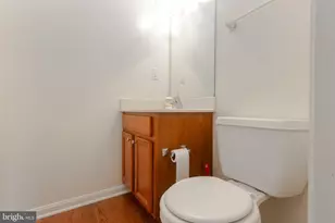 135 Teague Ln, Martinsburg, WV 25404 - Photo 13