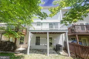 135 Teague Ln, Martinsburg, WV 25404 - Photo 27