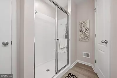 107 Clifton Manor, Falling Waters, WV 25419 - Photo 21