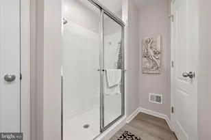 107 Clifton Mnr, Falling Waters, WV 25419 - Photo 21