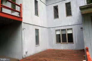 30 Fitzhugh Ln, Falling Waters, WV 25419 - Photo 23