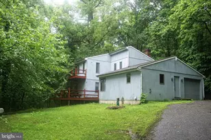 30 Fitzhugh Ln, Falling Waters, WV 25419 - Photo 57