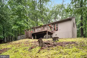 211 Cayuga Trail, Hedgesville, WV 25427 - Photo 29