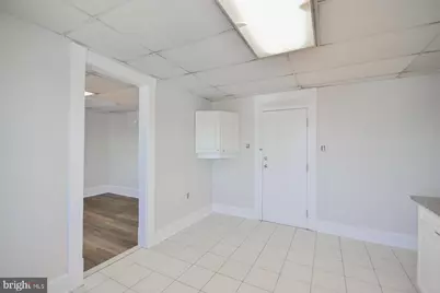 117 E Martin Street #1, Martinsburg, WV 25401 - Photo 13