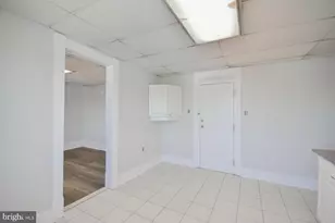 117 E Martin St, Martinsburg, WV 25401 - Photo 13