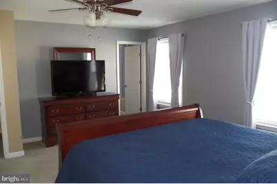 121 Tarkay Place, Martinsburg, WV 25403 - Photo 47