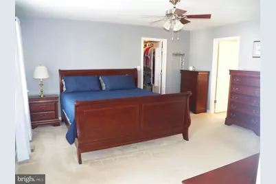 121 Tarkay Place, Martinsburg, WV 25403 - Photo 45