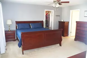 121 Tarkay Pl, Martinsburg, WV 25403 - Photo 45