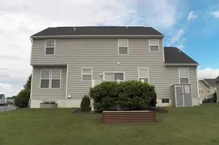 121 Tarkay Pl, Martinsburg, WV 25403 - Photo 13