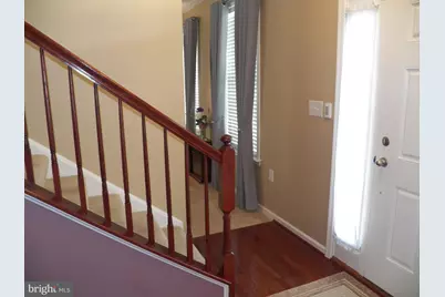 121 Tarkay Place, Martinsburg, WV 25403 - Photo 43