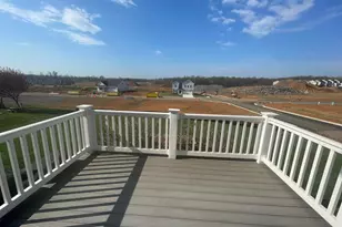 121 Tarkay Pl, Martinsburg, WV 25403 - Photo 17