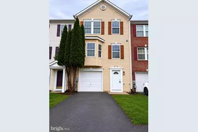 67 Quartz Road, Martinsburg, WV 25404 - Photo 1