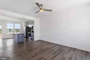 88 Mossdale Blvd, Falling Waters, WV 25419 - Photo 19