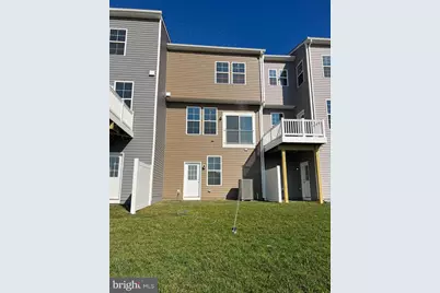 88 Mossdale Blvd, Falling Waters, WV 25419 - Photo 37