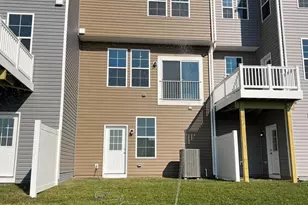 88 Mossdale Blvd, Falling Waters, WV 25419 - Photo 37