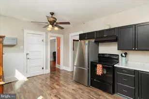 636 Faulkner Ave, Martinsburg, WV 25401 - Photo 5