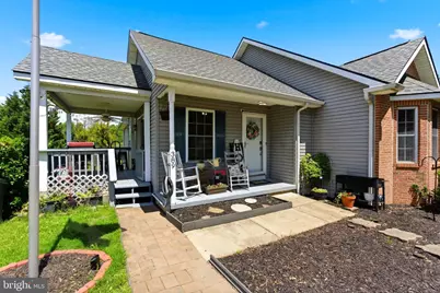 389 Grove Farm Lane, Martinsburg, WV 25404 - Photo 55