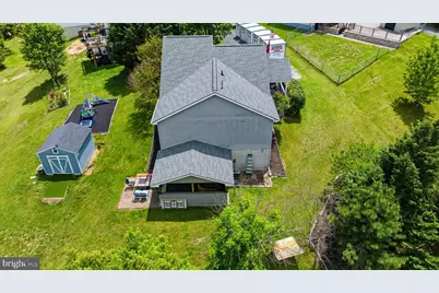 389 Grove Farm Lane, Martinsburg, WV 25404 - Photo 61