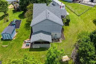 389 Grove Farm Ln, Martinsburg, WV 25404 - Photo 61