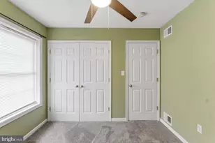 389 Grove Farm Ln, Martinsburg, WV 25404 - Photo 35