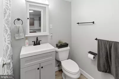 389 Grove Farm Lane, Martinsburg, WV 25404 - Photo 39