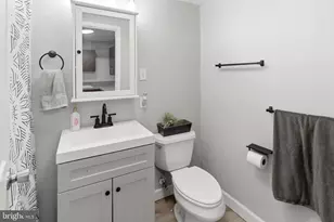 389 Grove Farm Ln, Martinsburg, WV 25404 - Photo 39
