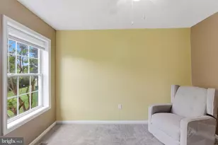 389 Grove Farm Ln, Martinsburg, WV 25404 - Photo 31