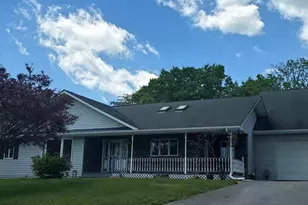 324 Sleepy Creek Rd, Hedgesville, WV 25427 - Photo 1