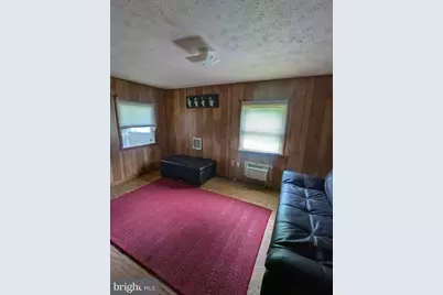 Block 40 Lot 25 Yogi Bear Blvd, Falling Waters, WV 25419 - Photo 5