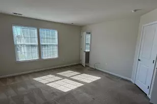 50 Norwood Dr, Falling Waters, WV 25419 - Photo 13