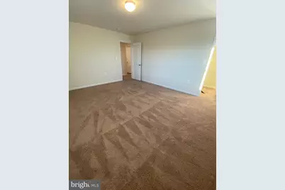 697 Rivanna Run, Falling Waters, WV 25419 - Photo 35