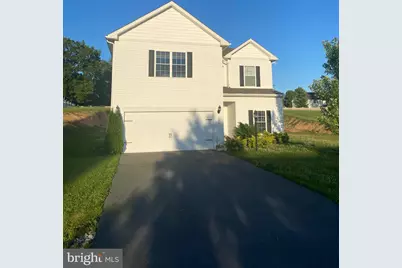 697 Rivanna Run, Falling Waters, WV 25419 - Photo 3