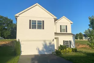697 Rivanna Run, Falling Waters, WV 25419 - Photo 3