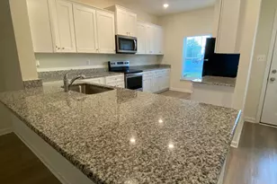 697 Rivanna Run, Falling Waters, WV 25419 - Photo 5