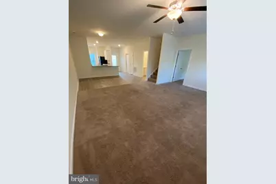 697 Rivanna Run, Falling Waters, WV 25419 - Photo 13