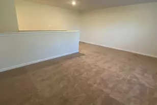 697 Rivanna Run, Falling Waters, WV 25419 - Photo 25